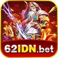 62IDN - Game QiuQiu Terbaik di Pusat Unduhan