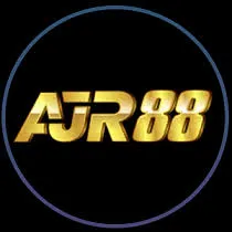 AJR88 - Game Santai yang Seru dan Menyenangkan