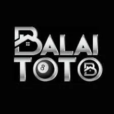 BALAITOTO - Pertarungan Epik dalam Dunia Battle Royale