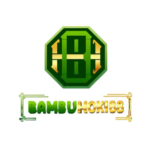 BAMBUHOKI88 - Game Sepak Bola yang Menarik dan Seru