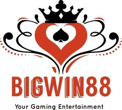 BIGWIN88 - Permainan Kasino Terbaik untuk Pengalaman Seru!