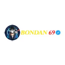 BONDAN69 - Permainan QiuQiu Seru dan Mengasyikkan