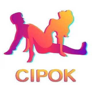 CIPOK - Game TPS Penuh Aksi dan Strategi