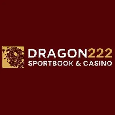 DRAGON222 - Permainan Poker Terbaik di Ujung Jari Anda