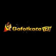 GATOTKACA123 - Pertarungan Terhebat di Dunia Battle Royale