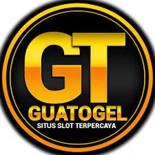 GUATOGEL - Permainan QiuQiu Terbaik di Pusat Unduhan