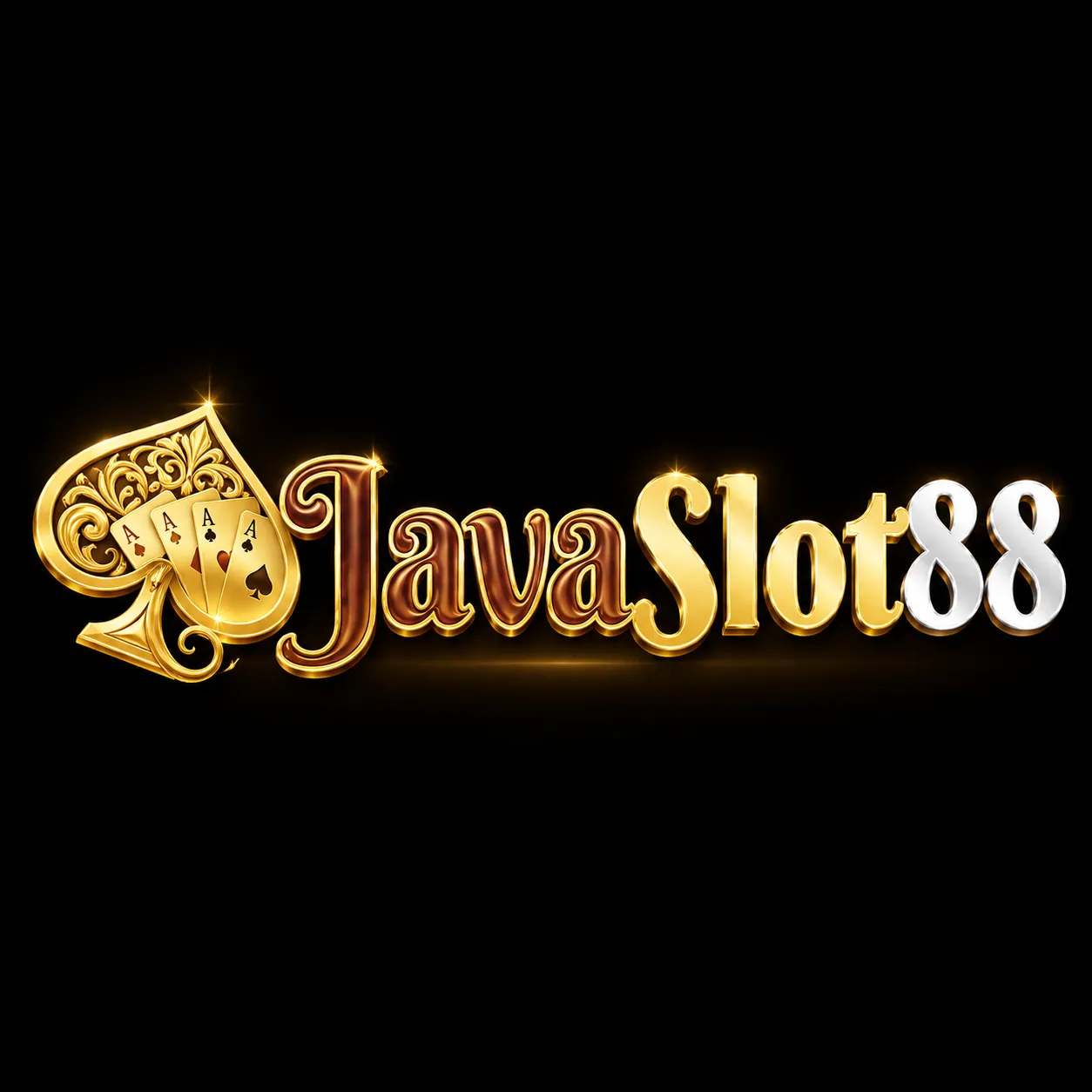 JAVASLOT88 - Game Simulasi Wild yang Mengasyikkan