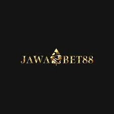 JAWABET88 - Permainan Olahraga Seru untuk Pecinta Sport