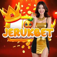 JERUKBET - Aplikasi Utility Terpercaya untuk Kebutuhan Anda