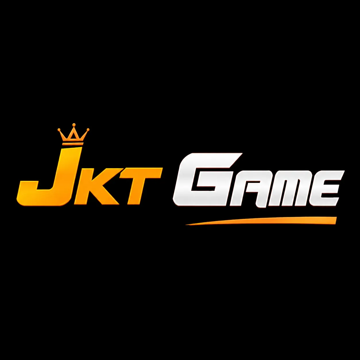 JKTGAME - Petualangan Seru dalam Permainan TPS