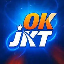 JKTOK - Game Poker Seru dan Mengasyikkan