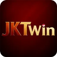 JKTWIN - Permainan Slot Terbaik untuk Kesenangan Anda