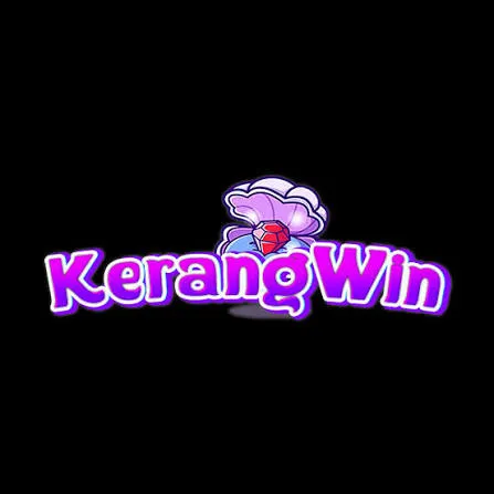 KERANGWIN - Aplikasi Utility Terbaik untuk Kebutuhan Anda