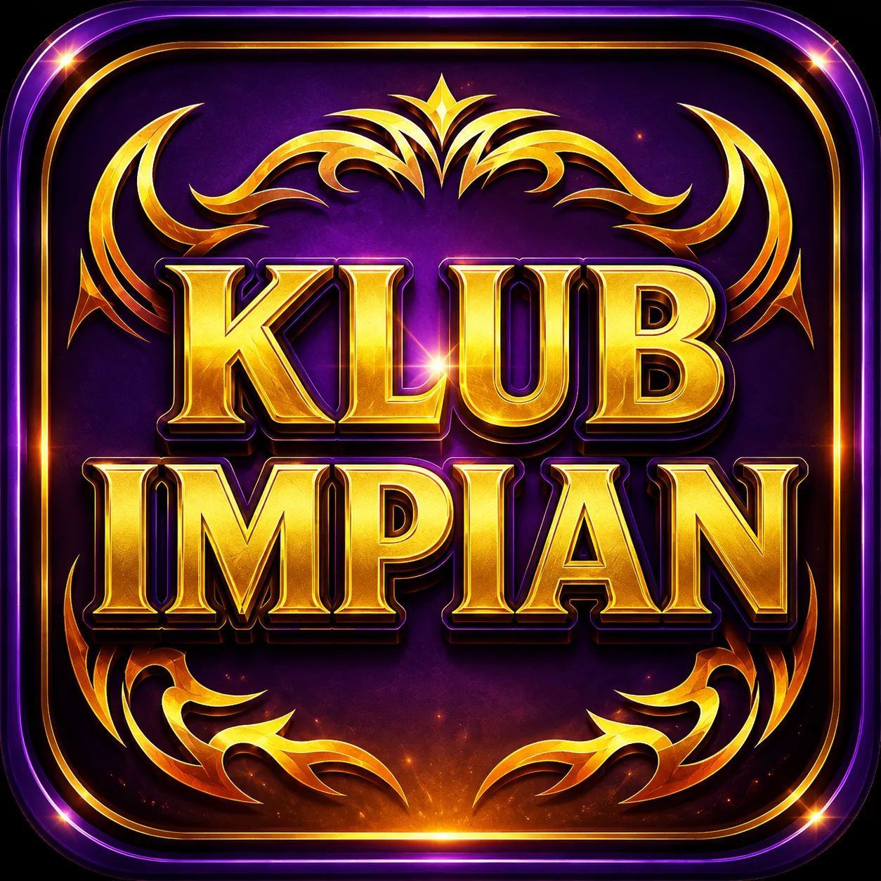 KLUBIMPIAN - Membangun Impian dalam Simulasi yang Menarik