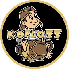 KOPLO77 - Pengalaman Live Casino Terbaik dalam Genggaman Anda
