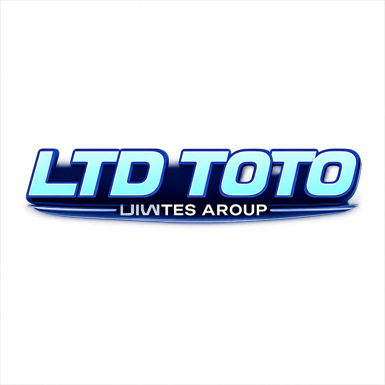 LTDTOTO - Game Gaple Seru untuk Semua