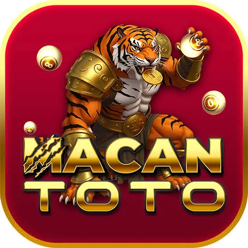 MACANTOTO - Petualangan Seru Menanti Anda