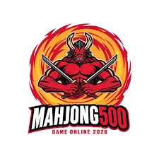 MAHJONG500 - Game Tembak Ikan Seru dan Mengasyikkan