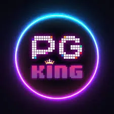PGKING - Balap Motor Seru dan Ketegangan Tinggi