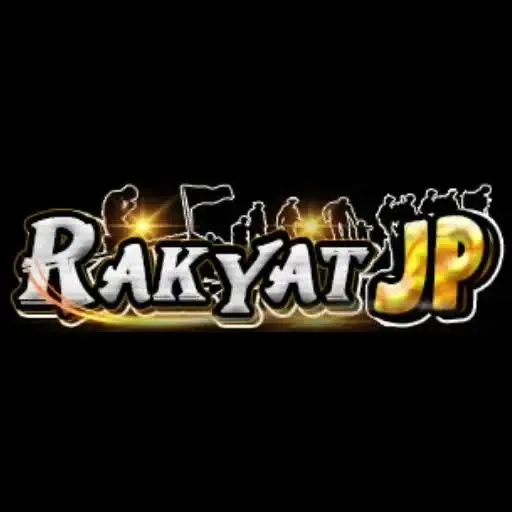 RAKYATJP - Game Olahraga Seru untuk Semua Pecinta Sports