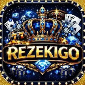 REZEKIGO - Game Musik Terbaik untuk Penggemar Musik