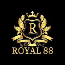 ROYAL88 - Game MOBA Terbaik untuk Pertarungan Strategis
