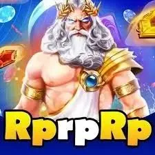 RPRPRP - Petualangan Seru dalam Dunia Pertanian