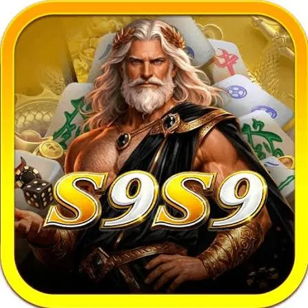 S9S9 - Game Gaple Terbaik untuk Penggemar Tradisional