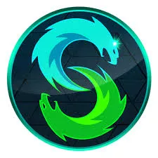 SENGTOTO - Game Olahraga Terbaik untuk Pecinta Sports