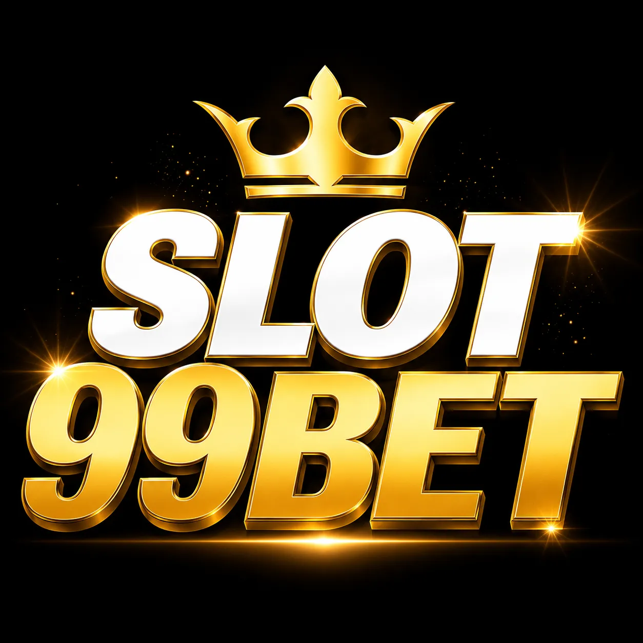 SLOT99BET - Permainan Domino Penuh Keseruan