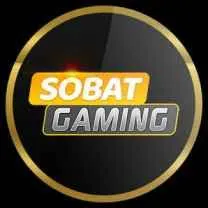 SOBATGAMING - Permainan Slot Terbaik untuk Pengalaman Bertaruh yang Mengasyikkan