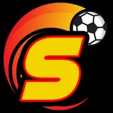 SUPERLIGATOTO - Game Strategi Terbaik untuk Pecinta SLG