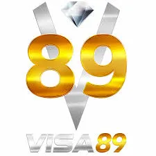 VISA89 - Game Gaple Terbaik untuk Penggemar Kartu