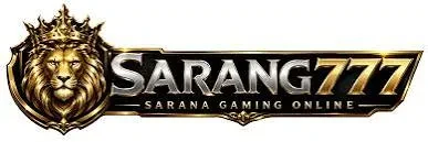 sarang777